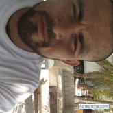 josedias1080 chico soltero en Playa Del Carmen