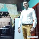 Foto de perfil de 0986699617