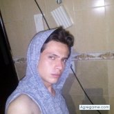 Chatear con Werito_traviezo de Monterrey