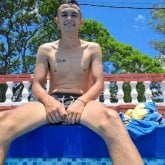 Guillermo