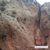 abdelouahad chico soltero en San Pedro Del Pinatar