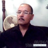 Foto de perfil de manuelvazquez6616