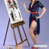 cater foto #34