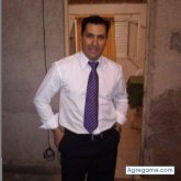 ricardo33 chico separado en Olta