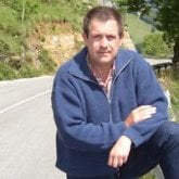 Foto de perfil de jesusmarques