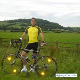 saviore chico soltero en 