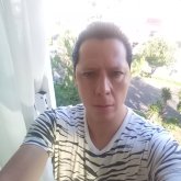 miguelito666 chico soltero en Vega De Alatorre