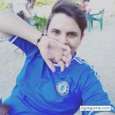 Foto de perfil de Alirio_22