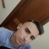 alvaromarmartinez