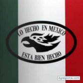 SANGREAZTEKA foto #195