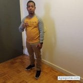 Foto de perfil de Kikomanuel