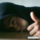 eduardo18fc chico soltero en Berisso