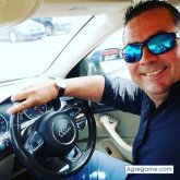 Manny1095 chico soltero en Cutler Bay