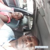 Wilber5 chico soltero en Belalcazar