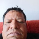 victorvalderrama3228