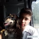 Julio Elias Gonzalez
