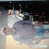 Jorge
