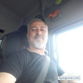 Faedg chico separado en Barranqueras