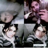 lalocky chica soltera en Paso De Los Libres