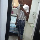 Busco chatear. Mujeres. Detallista