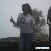 zugey chica soltera en Caracas