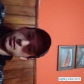 Foto de perfil de SebasF
