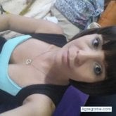 Foto de perfil de DANESSA