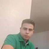 Foto de perfil de darielgodoy