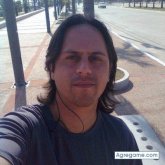 Foto de perfil de juanck