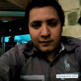 Foto de perfil de Jiuberth