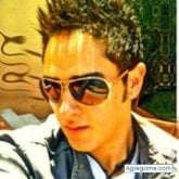 Foto de perfil de LuisEstuardo