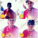 Estoy buscando mujeres de 20 a 30.