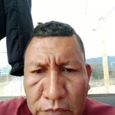 robinsoncastaneda