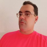 albersanchez42986