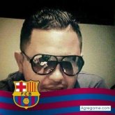 Jonathan Lopez
