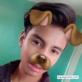 Padilla JA