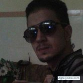 Foto de perfil de youssefaissaoui3749