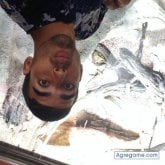 Foto de perfil de danicdb93