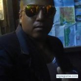 JRKSentimientoUrbano chico soltero en Bluefields