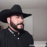 Foto de perfil de OOEJ700101HASCSV06