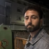 karimboukli