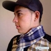 Foto de perfil de daddyerick