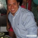 William Rivera