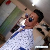 Foto de perfil de ElVikingoErik