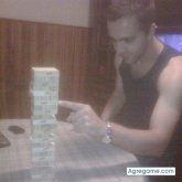 nicolasblackberry foto #14