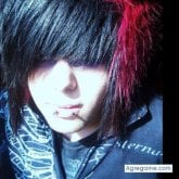scenekiddo