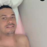 migueluzcategui