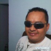 Foto de perfil de Ozzy1
