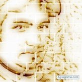 Carlos Bravo