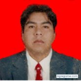 Chatear con JUAN20CARLOS de Sucre